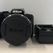 Nikon COOLPIX B600 16 MP Point and Shoot Digital Camera - Black