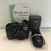 Canon PowerShot G12 10.0MP Digital Camera w/ Charger & Battery