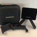 Garmin Approach R10 Golf Launch Monitor - Black
