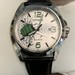 Citizen Marvel The Hulk Eco-Drive Watch Model J810-S118689