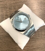 Movado BOLD Quest MB.01.1.14.2021 Mens Watch 