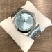 Movado BOLD Quest MB.01.1.14.2021 Mens Watch 