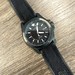 Citizen Eco-Drive E168-S116660 Men's Watch