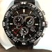 Citizen Navihawk AT Men's Watch Model E660-S163175