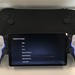 Sony PlayStation Portal Remote Player for PS5 Console