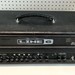 Line 6 Spider Valve HD100 MkII 100-Watt Digital Modeling Guitar Amp Head