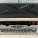 Line 6 LowDown HD400 Head Amplifier with Power Conditioner in Case