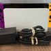 Nintendo Switch OLED Video Game Console