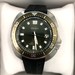 Seiko Prospex Diver Scuba 6R35-00T0 Automatic Men's Watch