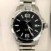 Longines Conquest Black Dial Automatic Watch Model L3.776.4