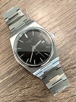 Tissot Men's Watch Model PRX T137410A