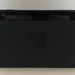Nintendo Switch Console with Pink & Green Joy Cons & Wires