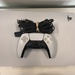 Sony PS5 Original Disc Version with Wires & Controller