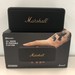 Marshall Emberton II Portable Speaker