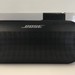 Bose SoundLink Flex Portable Bluetooth Speaker (1st Gen)