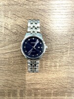 Citizen Eco Drive Men's Watch Model  E111-S083311