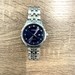 Citizen Eco Drive Men's Watch Model  E111-S083311