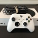 Microsoft Xbox Series S Digital Console