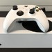 Microsoft Xbox Series S Digital Console