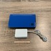 Nintendo DS XL Game Console 