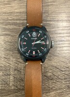 Citizen Star Wars Chewie Millennium Falcon Men's Watch