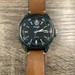 Citizen Star Wars Chewie Millennium Falcon Men's Watch