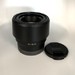 Sony FE 1.8/50 Lens 