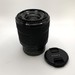 Sony 28-70mm Lens