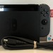 Nintendo Switch with Joy-Con Controller (Previous Model)