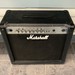  Marshall MG30CFX 70 Watt Amplifier 