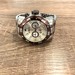 Invicta Pro Diver Chronograph Men's Watch Model 13674
