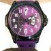 Invicta Special Edition Watch Model 18666