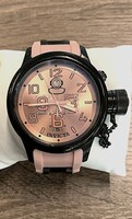 Invicta Russian Diver Watch Model 11899 