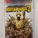 Borderlands 3 Ultimate Edition Nintendo Switch