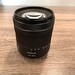 Canon 24-105mm F4-7.1 IS STM Lens 