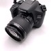 Canon EOS 2000D with 18-55mm Lens and Accessories 