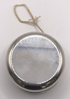 Tiffany & Company Sterling Silver 925 Yo-Yo (No Engraving)