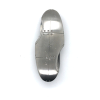 Tiffany & Co. Streamerica Carapace Stainless Steel Swiss Army Utility Knife
