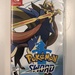 Pokemon Sword - Nintendo Switch