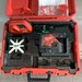 Milwaukee Laser Kit Model 3632-20