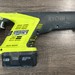 Ryobi P515 Sawzall w/ battery (no charger)