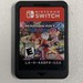 Mario Kart 8 Deluxe - Nintendo Switch