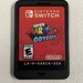 Super Mario Odyssey - Nintendo Switch