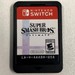 Super Smash Bros. Ultimate - Nintendo Switch