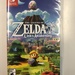 The Legend of Zelda: Link's Awakening - Nintendo Switch