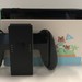Nintendo Switch Animal Crossing Edition Video Game System