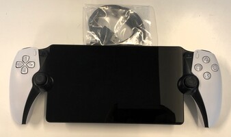 Sony PlayStation Portal Remote Player for PS5 Console