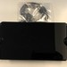 Sony PlayStation Portal Remote Player for PS5 Console