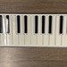 CME Artesia Xkey 37-key USB MIDI Controller Keyboard