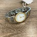 Movado Esperanza White Mother of Pearl Dial Ladies Watch Model 04.8.19.1415